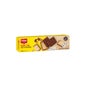 Schar Petit Al Cioccolato 130g