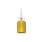 Gisele Delorme Hair Serum Active Anti-Hair Loss 30 Ml