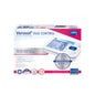 Hartmann Veroval Duo Control Tensiometer Tamanho do Braço M
