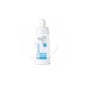 Leite corporal hidratante Acofarderm 400ml