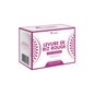 Lev Rice Red Pharma Nature Cpr 30