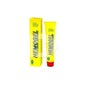 Hemogel Gel 50 Ml ESI,