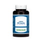 Bonusan Colina 400g Con Vitamina B6
