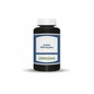 Bonusan Colina 400g Con Vitamina B6