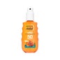 Garnier Spf50 Protector Solar Spray Niños 150ml