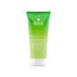 Gel de Limpeza Rilastil Acnestil 200 ml