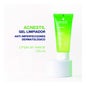 Gel de Limpeza Rilastil Acnestil 200 ml