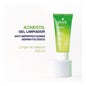 Gel de Limpeza Rilastil Acnestil 200 ml