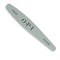 Lima de unhas OPI 1000 4000 Grit 1pc