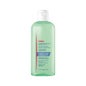 Ducray Sabal Champô 200ml