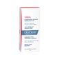 Ducray Sabal Champô 200ml