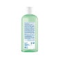Ducray Sabal Champô 200ml