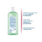 Ducray Sabal Champô 200ml