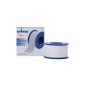 Galeno Esparadrapo Branco 5m x 2