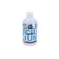 Si+ Silicium Organiq 750ml