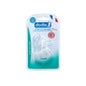Dodie Ttine Sensation+ Dbit 1 06 Mês