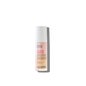 Sensilis Skin Glow Make-Up Color Pêche Doré Nro 05 30ml Sensilis Skin Glow Make-Up Color Pêche Doré Nro 05 30ml