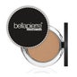 Bellapierre Cosmetics Base Compacta Nutmeg 10g