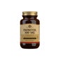 Solgar Inositol 500mg 50cáps