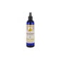 Haut-Segala Water Flor Helich Bio250