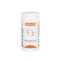 Micronutrición Stomavital 60 Cap