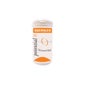 Micronutrición Stomavital 60 Cap