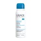 Uriage Deod Fraicheur 125Ml Uriage Deod Fraicheur 125Ml