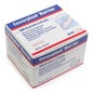 Coverplast Barrier Pansement Barrier Adhésif 3,8x3,8cm 100uts