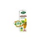 Intersa Phyto Biopole Castaño  50ml Bio
