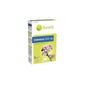 Relafit Valeriana 520 Mg Relafit MS,