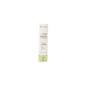 Tassel Fresh Colour 7.1 Loiro Cinza Médio 100ml