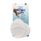 Meia de proteção Hidrogel Vari+San 1ud