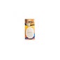 Meia de proteção Hidrogel Vari+San 1ud