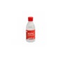 Álcool reforçado com lisubel 96º 1l