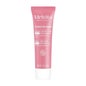 Melvita Source De Roses Máscara Noturna Hidratante Repulpante 50 ml