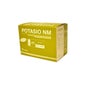 Potássio Nm 2.2 G 60 Sob