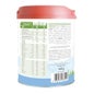 BabyBio Leche Caprea 2 Bio 3x800g