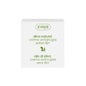 Ziaja Creme Anti-Rugas Olive Natural 50ml