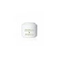Ziaja Creme Anti-Rugas Olive Natural 50ml