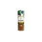 Biocop Nutmeg Seasoning Powder Bio 40g