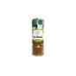 Biocop Nutmeg Seasoning Powder Bio 40g
