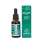 Holopai 3s 31ml