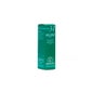 Holopai 3s 31ml