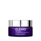 Elemis Peptide4 Plumping Pillow Facial 50ml