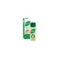 Loção Pediculicida Antipiox 150ml