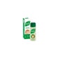 Loção Pediculicida Antipiox 150ml