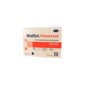 Mediset Pans Post Post Op Pet Pet Pet Pl Bt 3