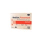 Mediset Pans Post Post Op Pet Pet Pet Pl Bt 3