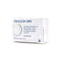 Vitreoclar Gold 30 Sticks