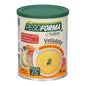 Pesoforma Vellutata Lenticchie Zucca Quinoa 318g